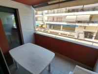 Apartamento de 2 dormitorios