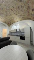 Terzo Corso Apartment - B&B Termoli
