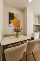 The London Edition - B&B London