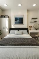 The London Edition - B&B London