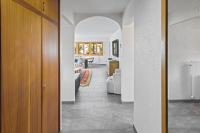 Logement spacieux et charmant - B&B Basse-Nendaz