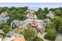 Seestern Keitum - B&B Keitum