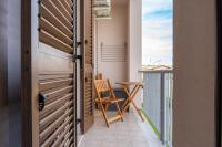 Il Meriggio - Ferienwohnung Peschiera del Garda