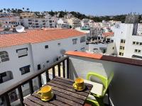 Casa Ruivo - B&B Carvoeiro