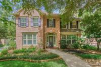 The Woodlands 4BR Executive Retreat - EV, Baby & Pet Friendly, Near Hospitals & Shopping - Chambres d'hôtes The Woodlands