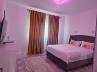 Apartament 3D - Ferienwohnung Fălticeni