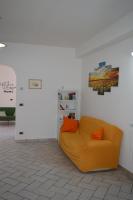 La casa dei fiori - Ospitalità Diffusa, Ferienwohnungen - Agerola