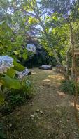 Garden House - B&B St Austell