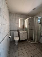 Cozy townhouse in Ystad - Ferienwohnung Ystad