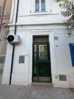Terzo Corso Apartment - B&B Termoli