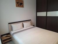 Apartament 2 camere parcare gratuita Autostrada A1 - B&B Bucharest