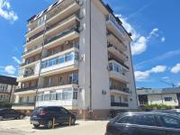 Apartament 2 camere parcare gratuita Autostrada A1 - Chambres d'hôtes Bucarest