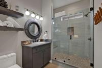 Poplar Place 3 - Hot Tub & Close to Downtown - Ferienwohnung Fredericksburg