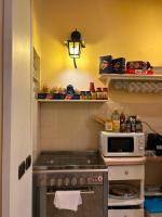 Casa di Aurora - Bed and Breakfast Rome