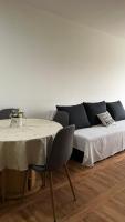 South Coast Apartment - Niš - B&B Niš