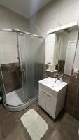 South Coast Apartment - Niš - Bed and Breakfast Niš