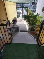 Puteoli Stop vacation home - Ferienwohnung Pozzuoli