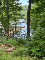 Cozy n Quiet near I-84, Brimfield & Sturbridge - B&B Holland