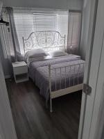 Budget Doppelzimmer