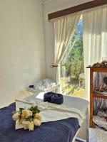 Ebenezer Lodge And Conference - Ferienwohnung Phuthaditjhaba