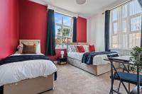 The Churchill Hotel - B&B Coventry