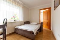Appartement avec Balcon