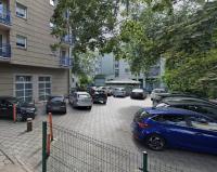 Biskupia Apartment - 200m to Main Square - Self Check-In - Ferienwohnung Wroclaw