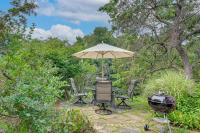 Hike, Bike & Relax: Huckleberry Hill Home w/ Yard! - B&B Avon