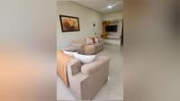 Casa moderna e espaçosa no centro ,Bonito-PE - B&B Bonito