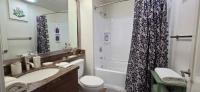 1BR apartment airport and the ocean - B&B Los Angeles