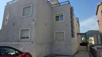 Tripovici pool residence - B&B Teodo