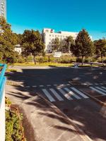 Your Home of Comfort - Ferienwohnung Helsinki