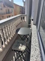 Casmere Suite - B&B Pomorie