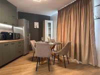 Casmere Suite - B&B Pomorie