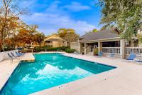 St Andrews Common 1873 - B&B Hilton Head