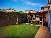 Fuenteazul - B&B Hortigüela