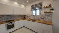 Mare Sereno Retreat - B&B Analipsi