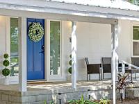 Modern Coastal Cottage Near Destin & Beaches - B&B Niceville