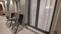 Mare Sereno Retreat - B&B Analipsi