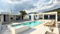Villa Maja - Ferienwohnung Blagaj
