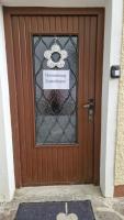 Ferienwohnung Stabentheiner - B&B Simmerlach