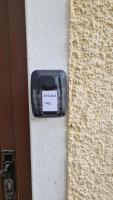 Ferienwohnung Stabentheiner - B&B Simmerlach