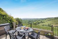 2 Bed in Marshwood oc-a35202 - B&B Marshwood