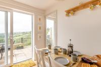2 Bed in Marshwood oc-a35202 - B&B Marshwood