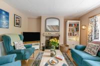 2 Bed in Marshwood oc-a35202 - B&B Marshwood