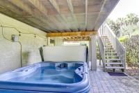 Kingston Cove 14 - B&B Hilton Head