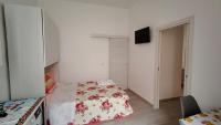 Cutelli's House - Ferienwohnung Catania