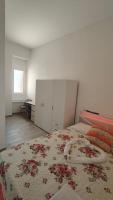 Cutelli's House - Ferienwohnung Catania