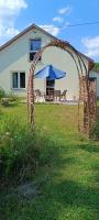 Agroturystyka Stasin - B&B Trojanów