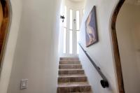 705E Bella Sirena Resort - B&B Puerto Peñasco